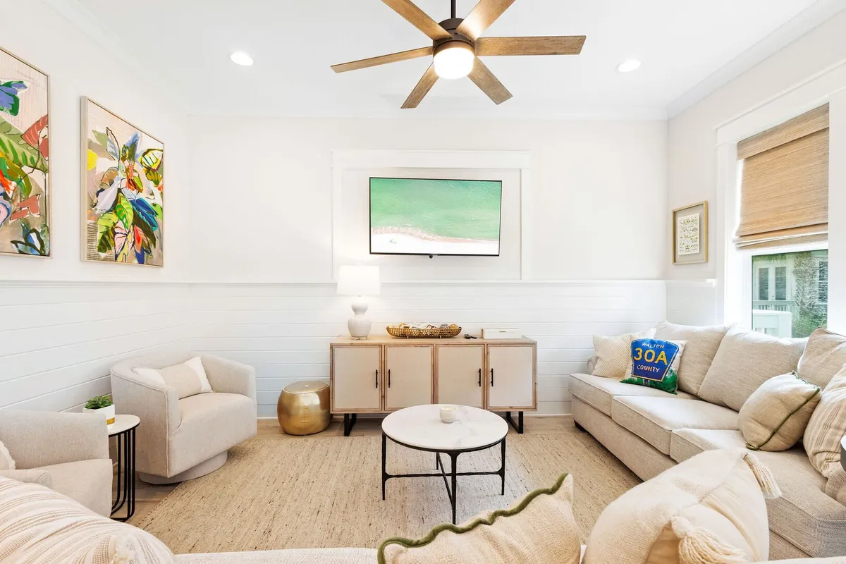 Wander Inlet Beach Tides