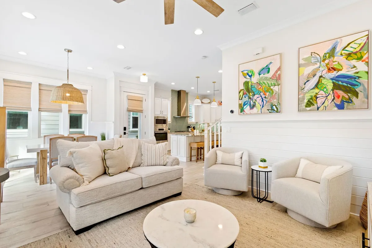 Wander Inlet Beach Tides