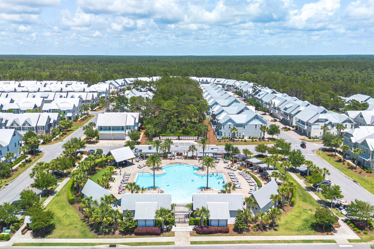 Wander Inlet Beach Tides