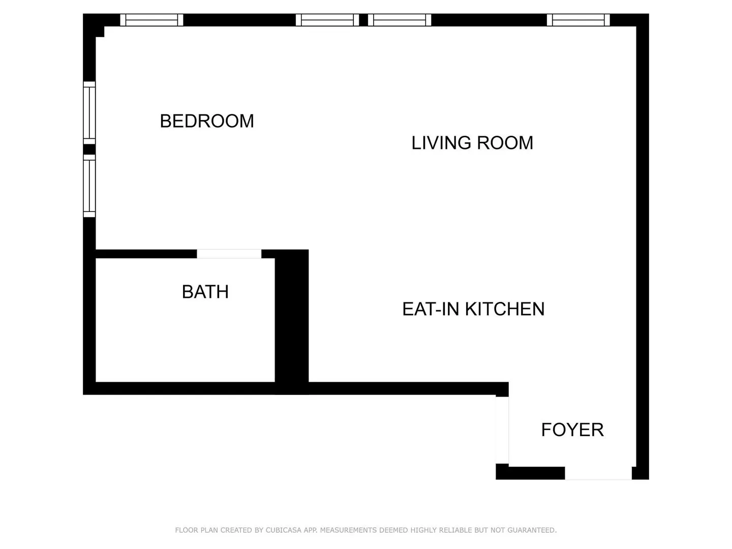 See floor plans