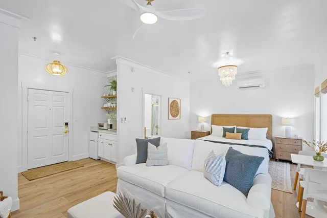 Wander Seacrest Cove #5