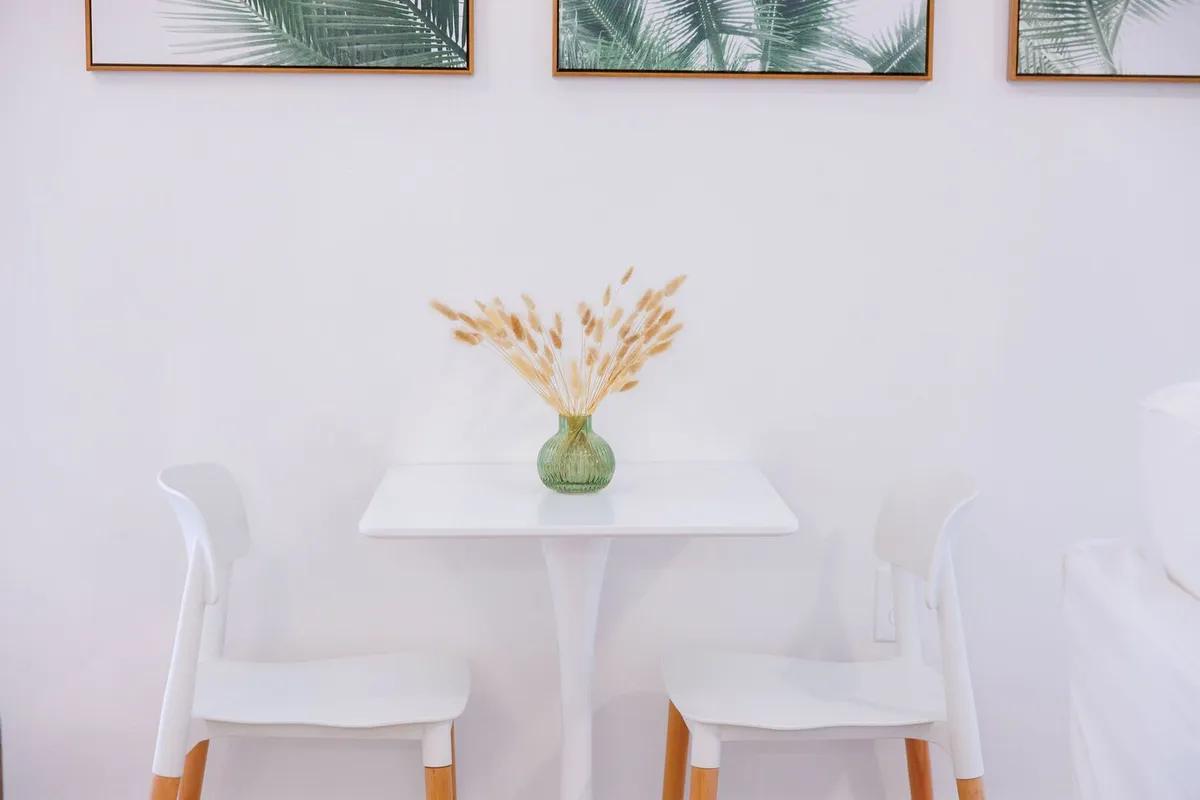 Wander Seacrest Cove #11