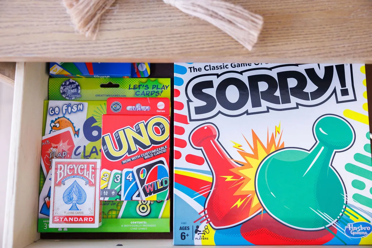 Wander Seacrest Cove #21