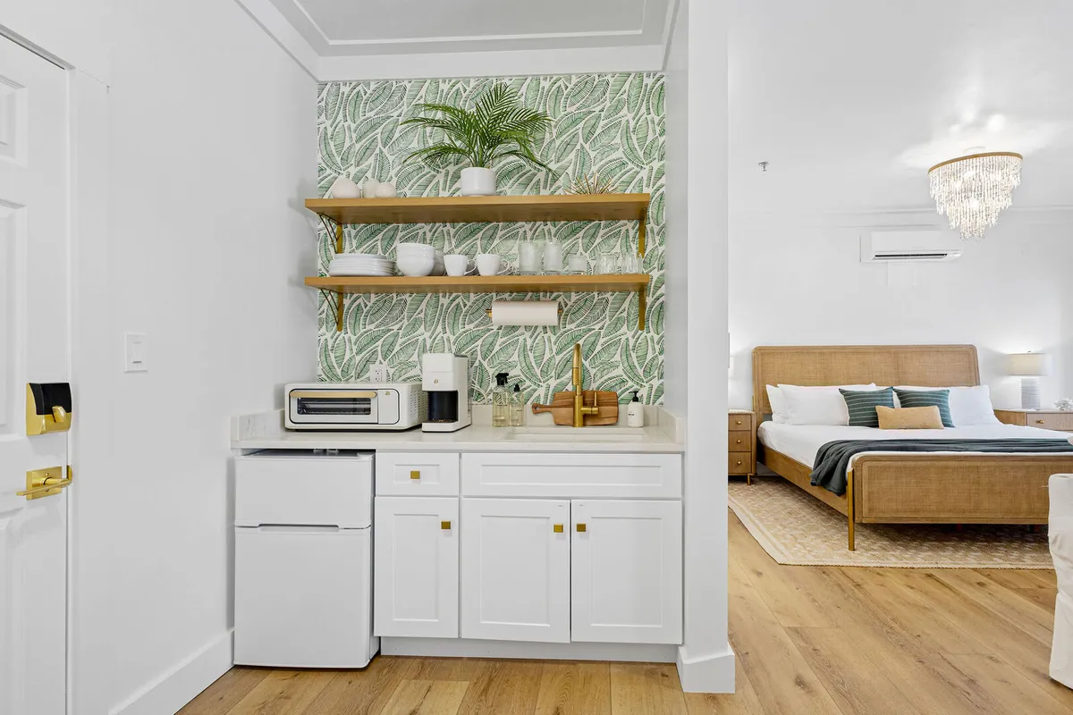 Wander Seacrest Cove #12