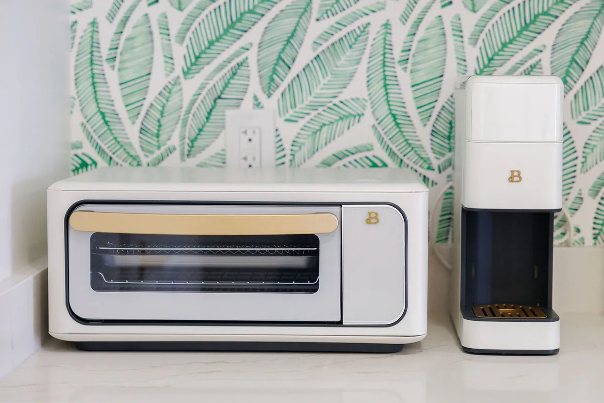 Wander Seacrest Cove #17