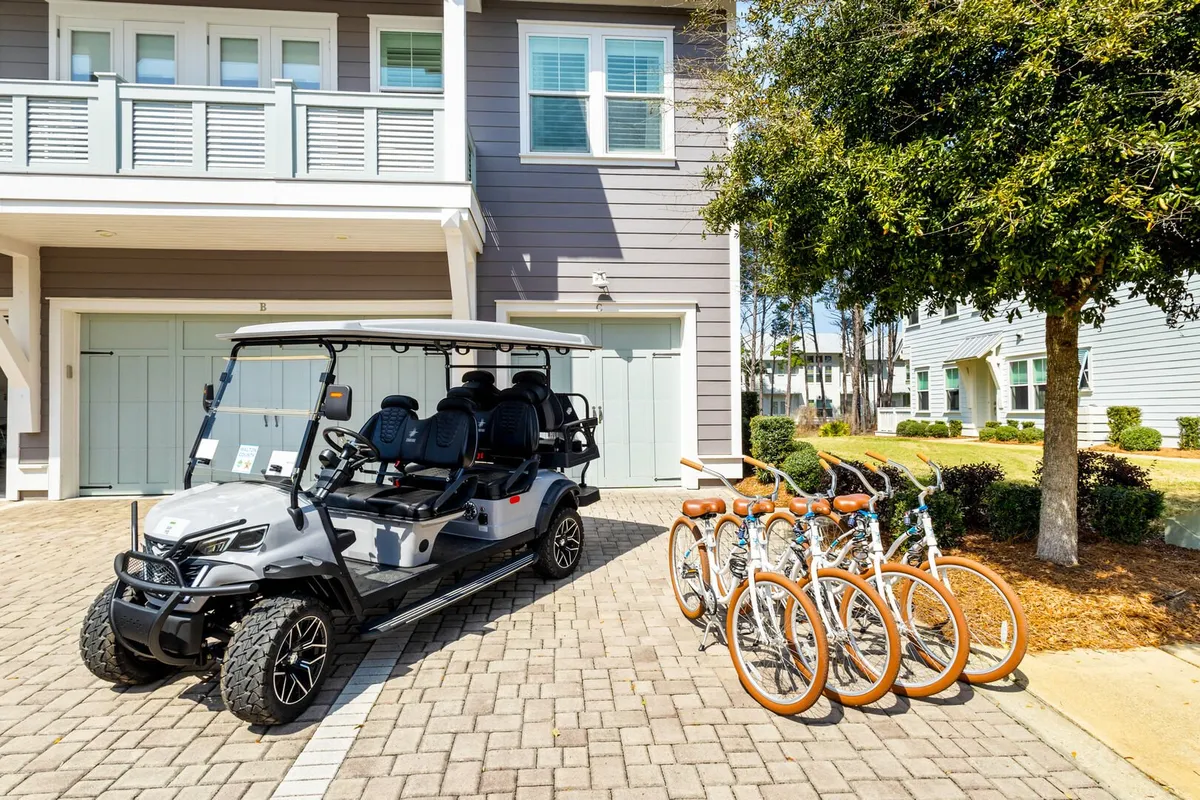 Wander Inlet Beach Coral #5