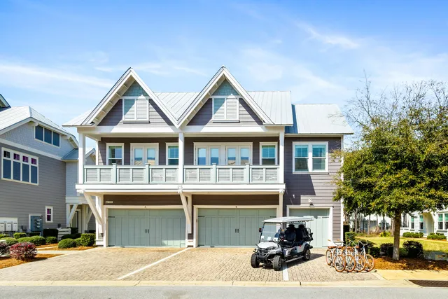 Wander Inlet Beach Coral #4