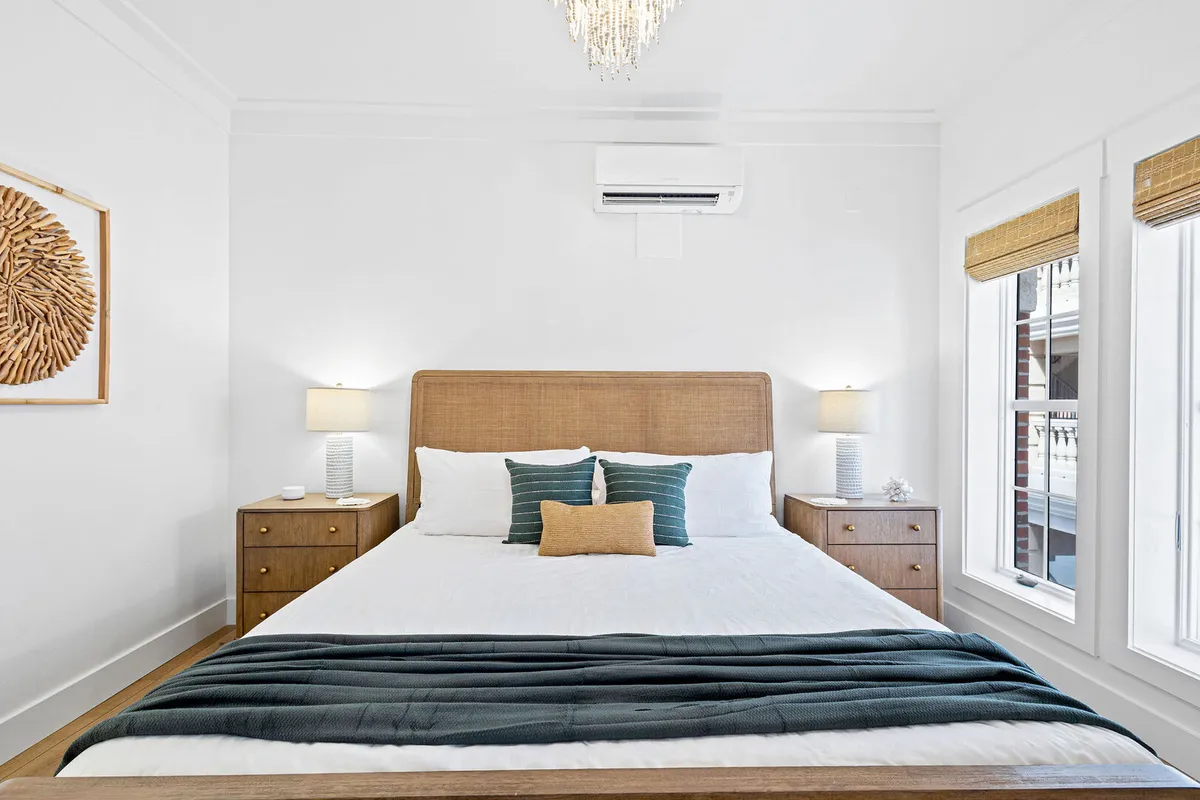 Wander Seacrest Cove #13