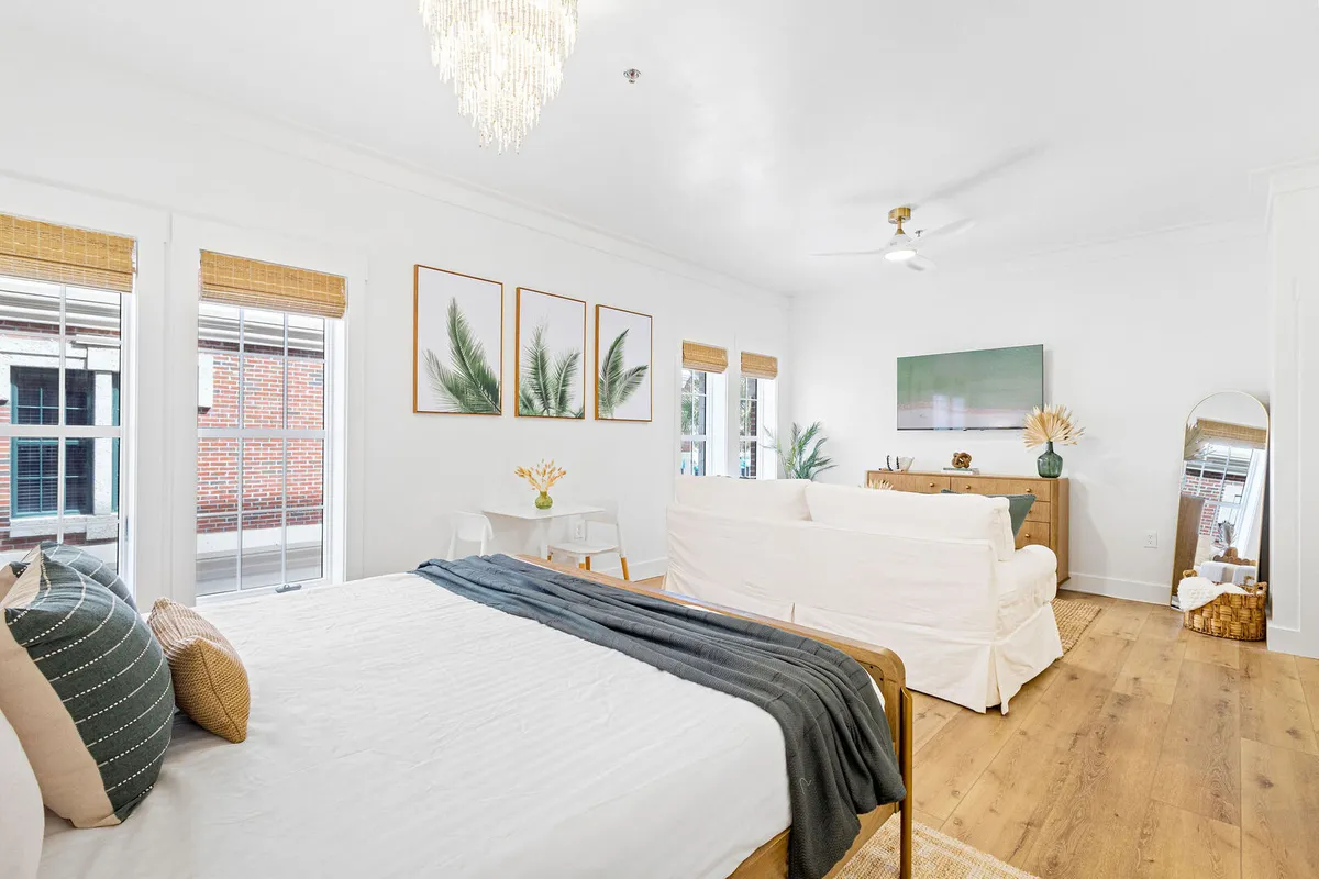 Wander Seacrest Cove #18