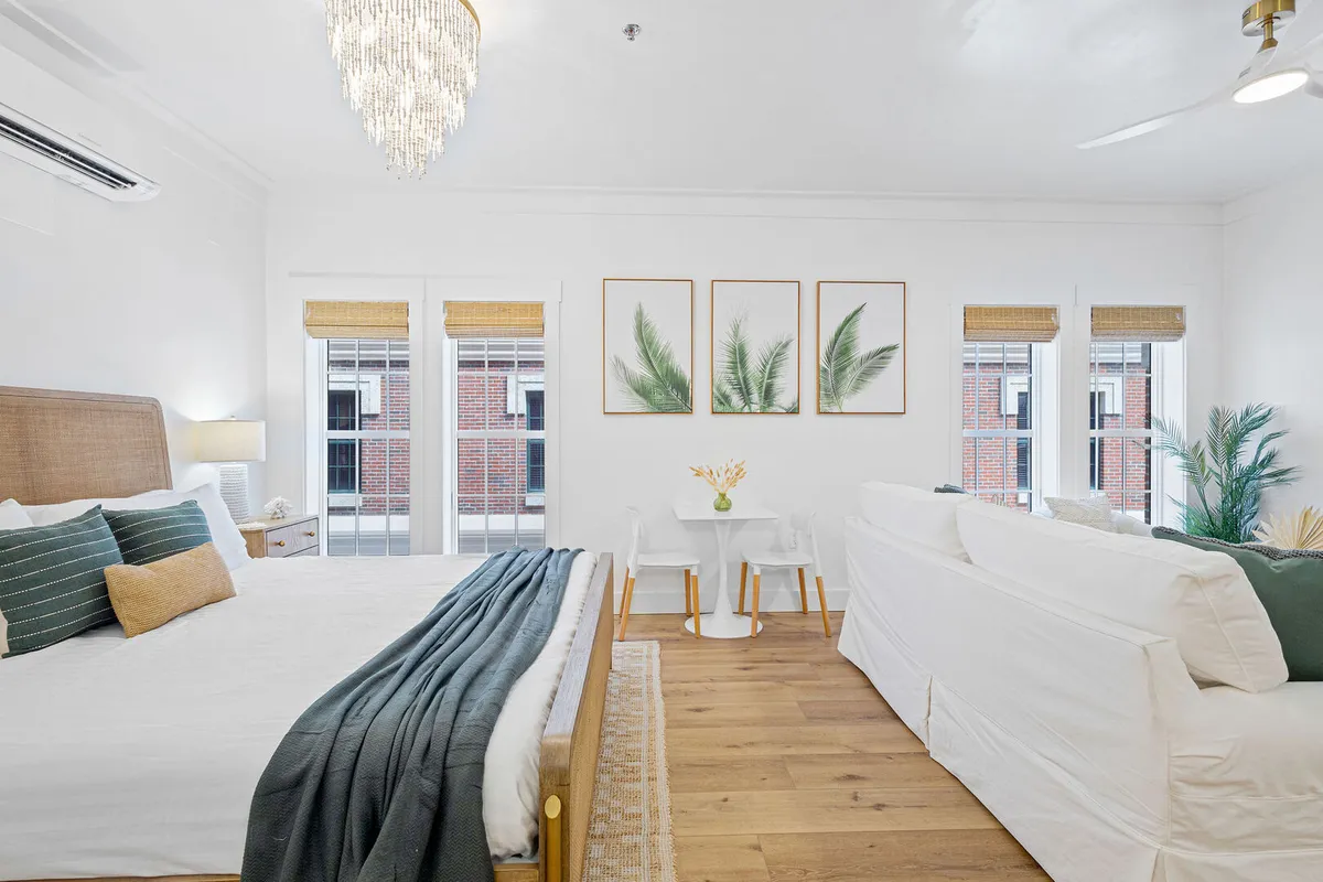 Wander Seacrest Cove #23