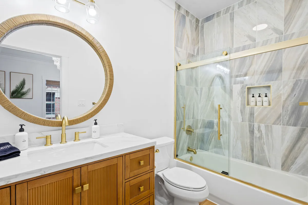 Wander Seacrest Cove #8