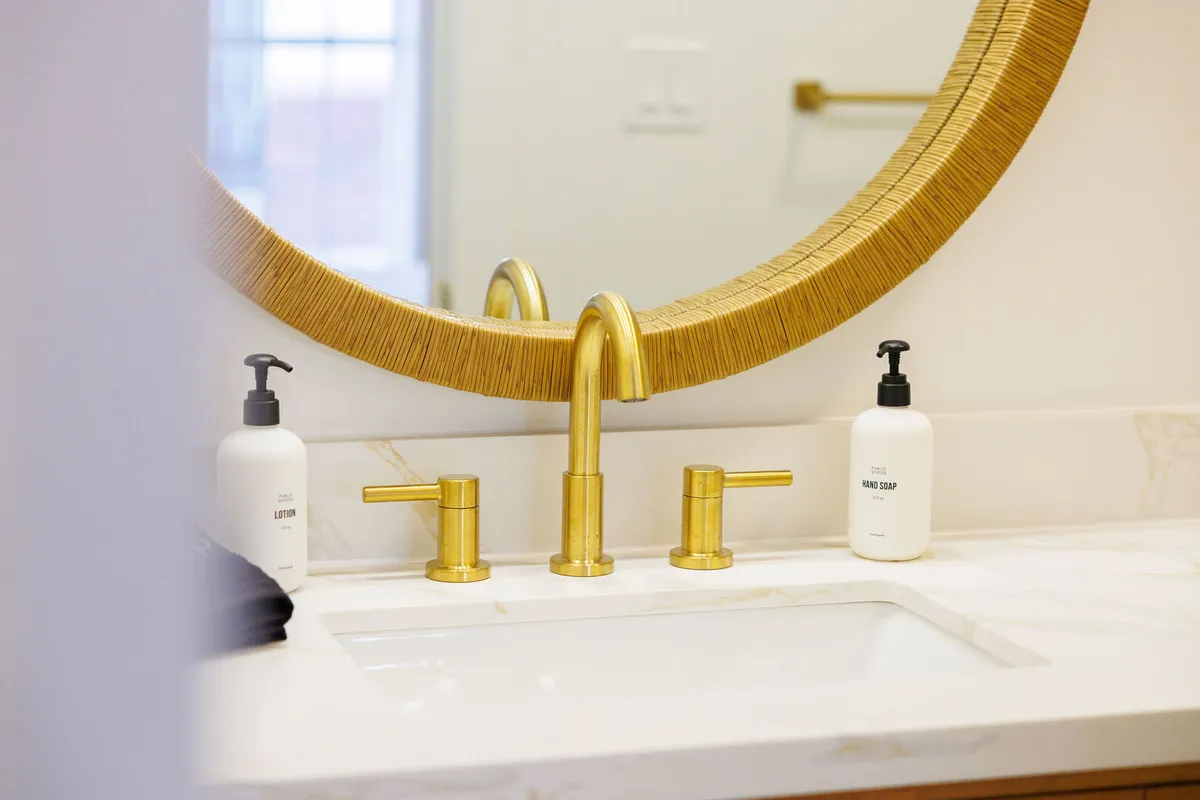 Wander Seacrest Cove #14