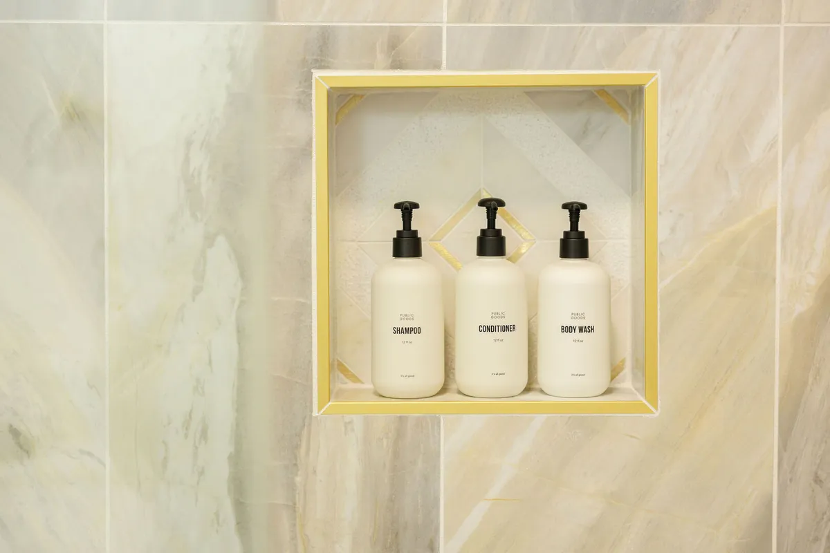 Wander Seacrest Cove #19