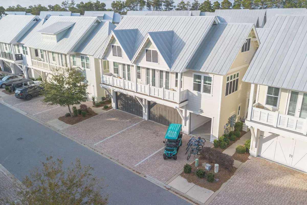 Wander Inlet Beach Golden #5