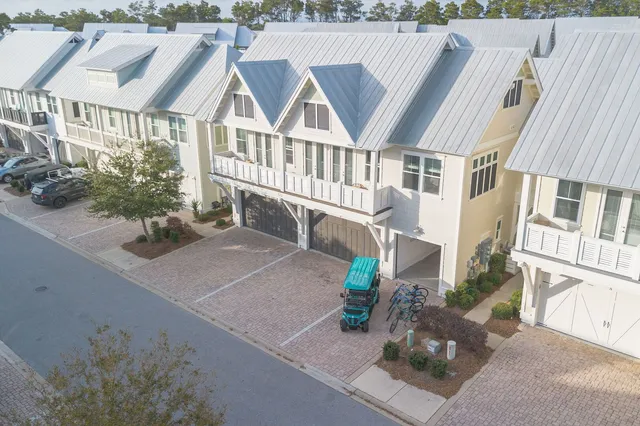 Wander Inlet Beach Golden #5