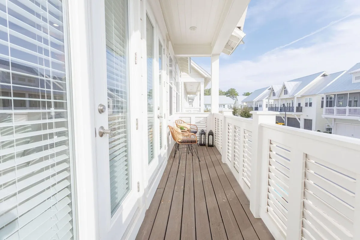 Wander Inlet Beach Golden