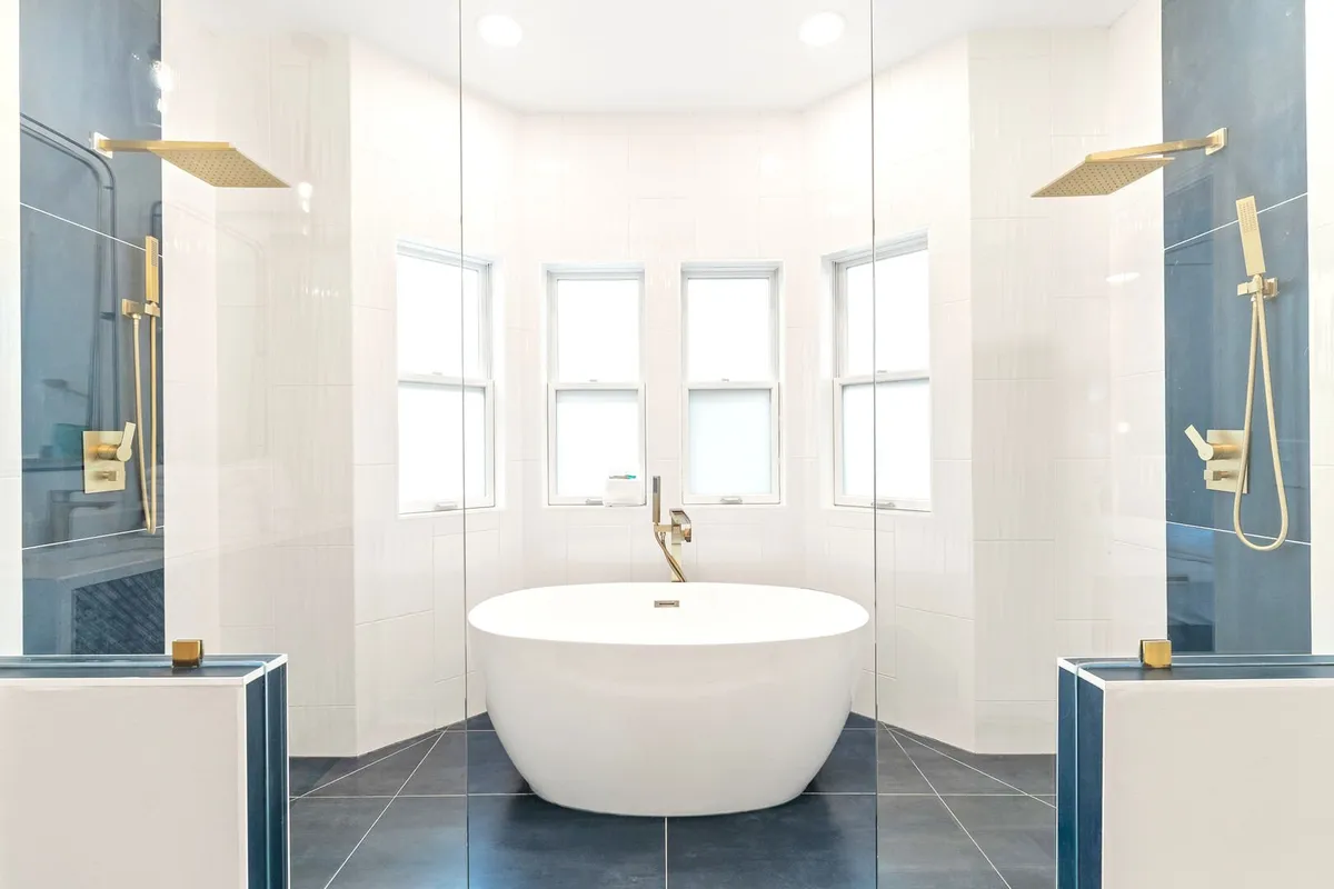 Wander Seagrove Retreat