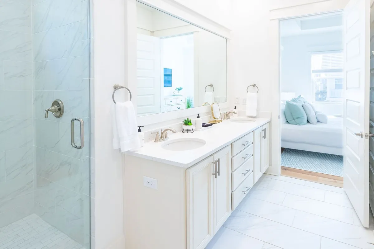 Wander Inlet Beach Golden