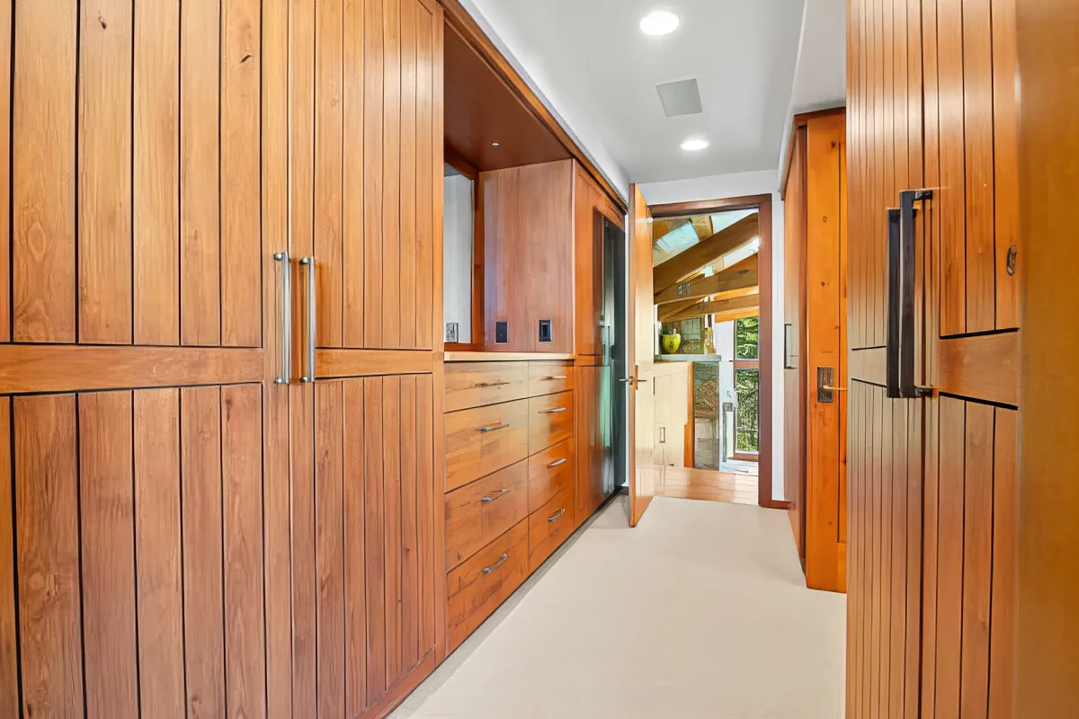 Wander Teton Timber #45