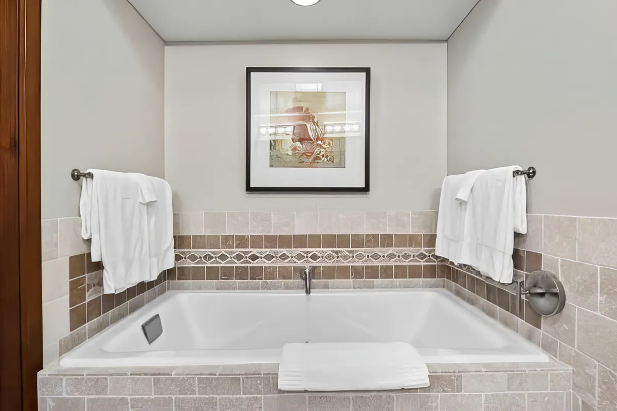 Wander Teton Timber #25