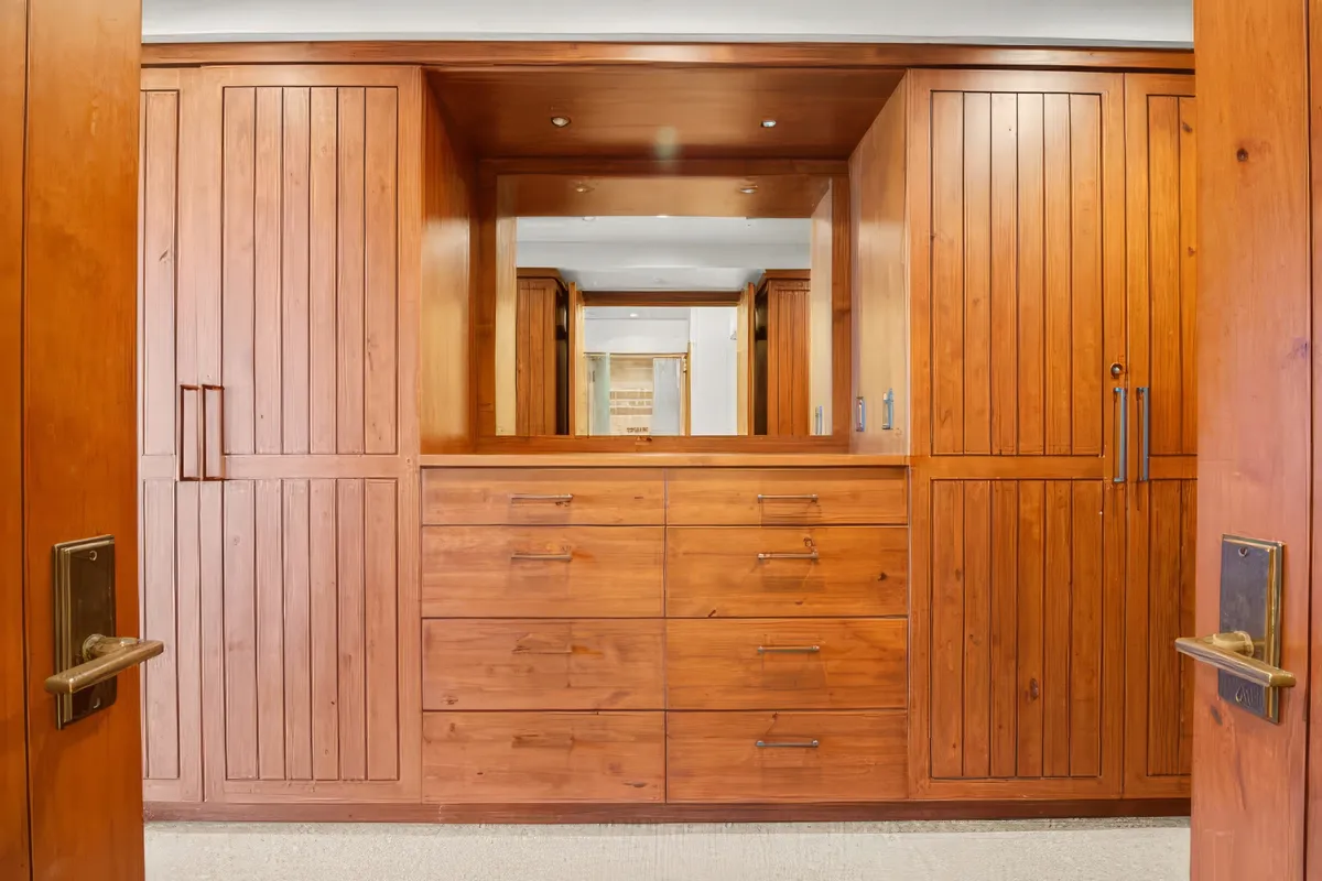 Wander Teton Timber #42