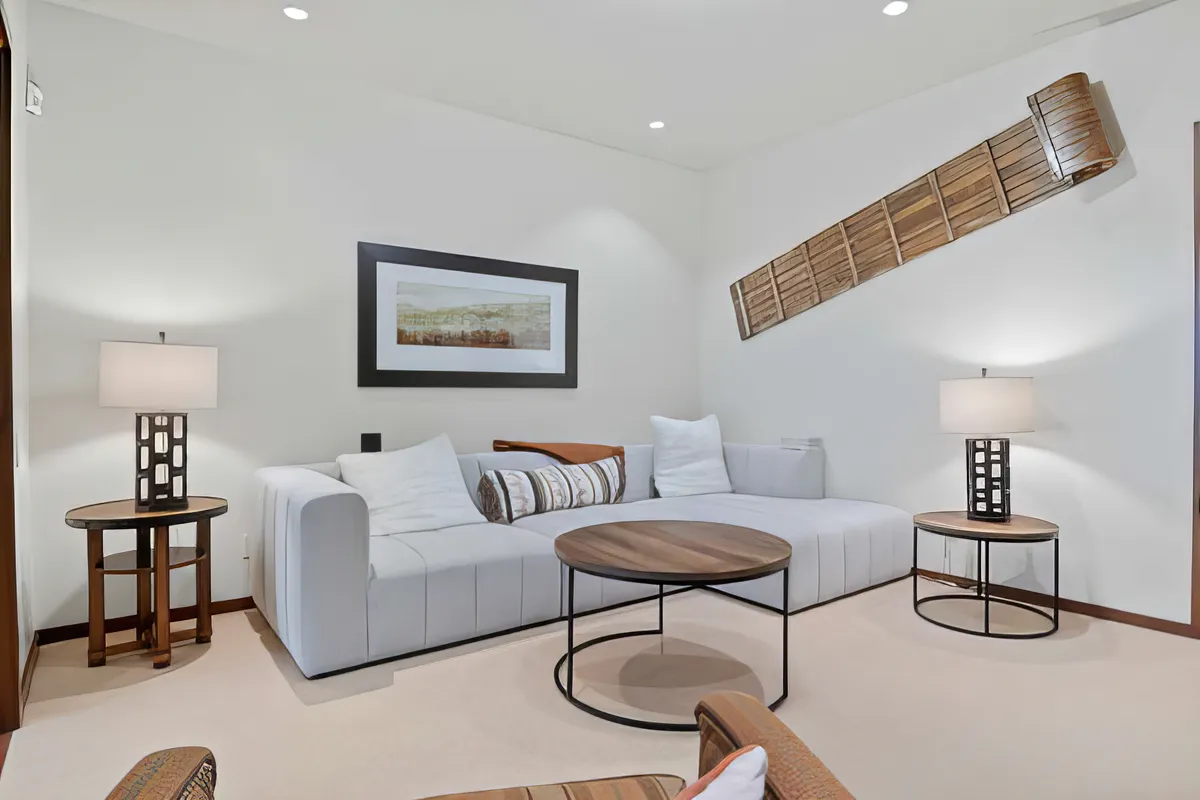 Wander Teton Timber #28