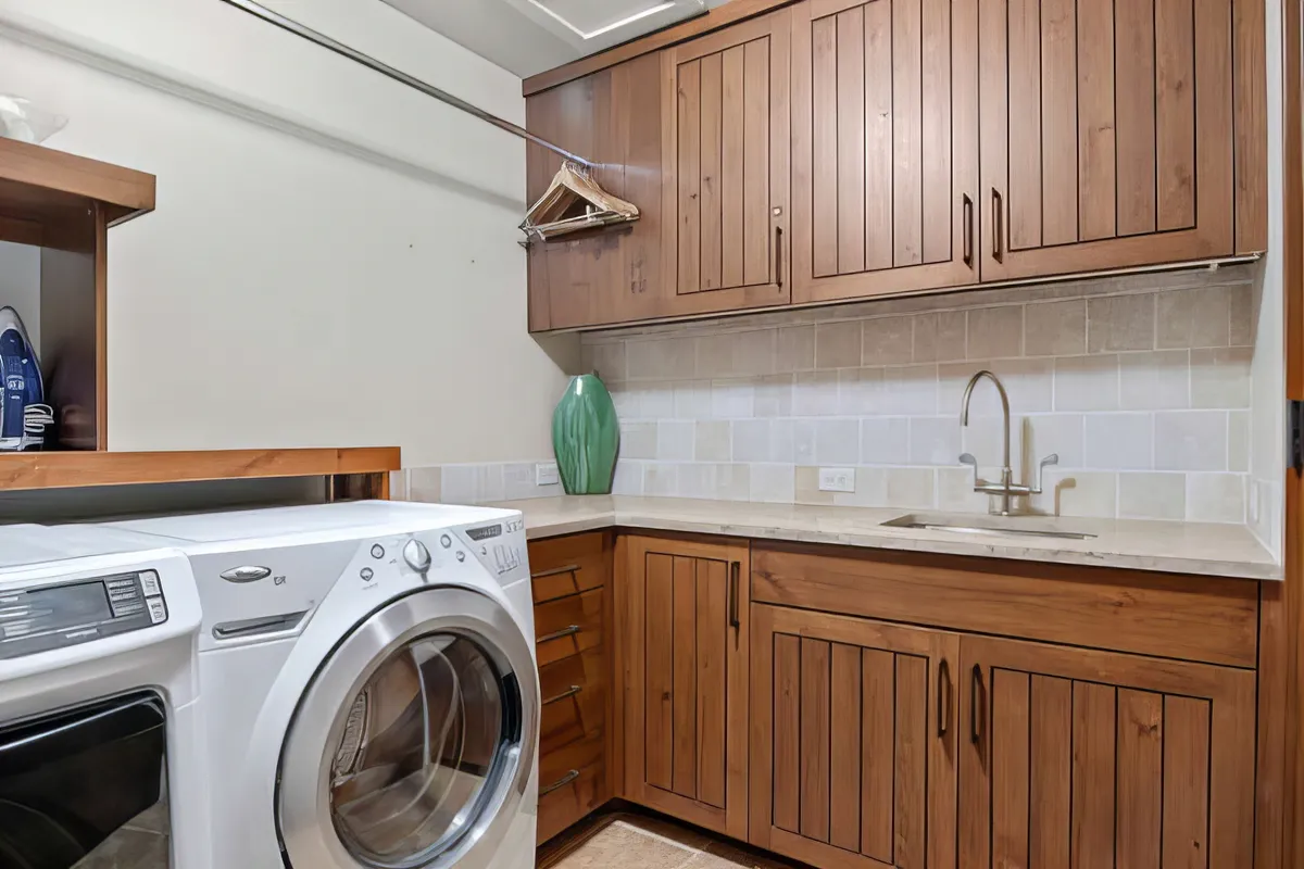 Wander Teton Timber #29