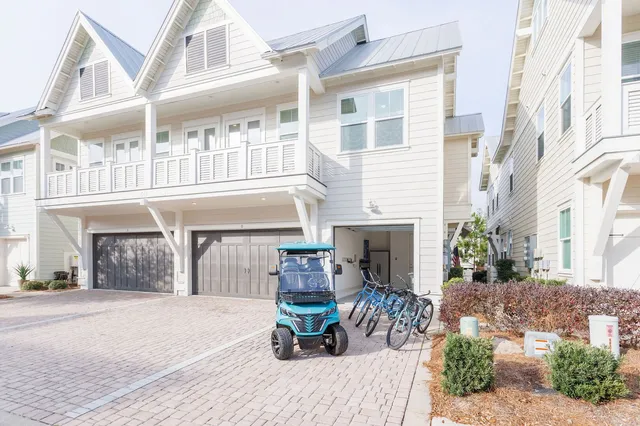 Wander Inlet Beach Golden #2