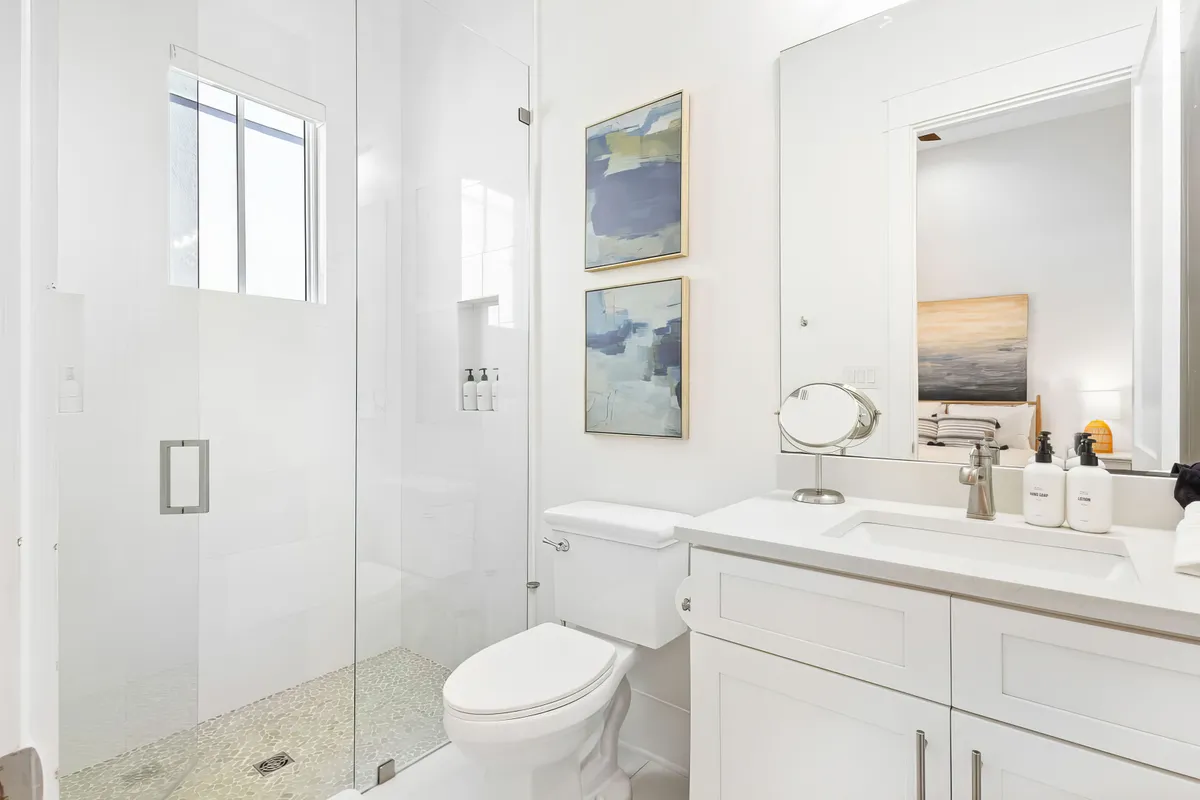 Wander Seagrove Daze