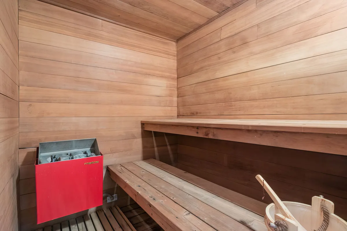 Wander Teton Estate #5