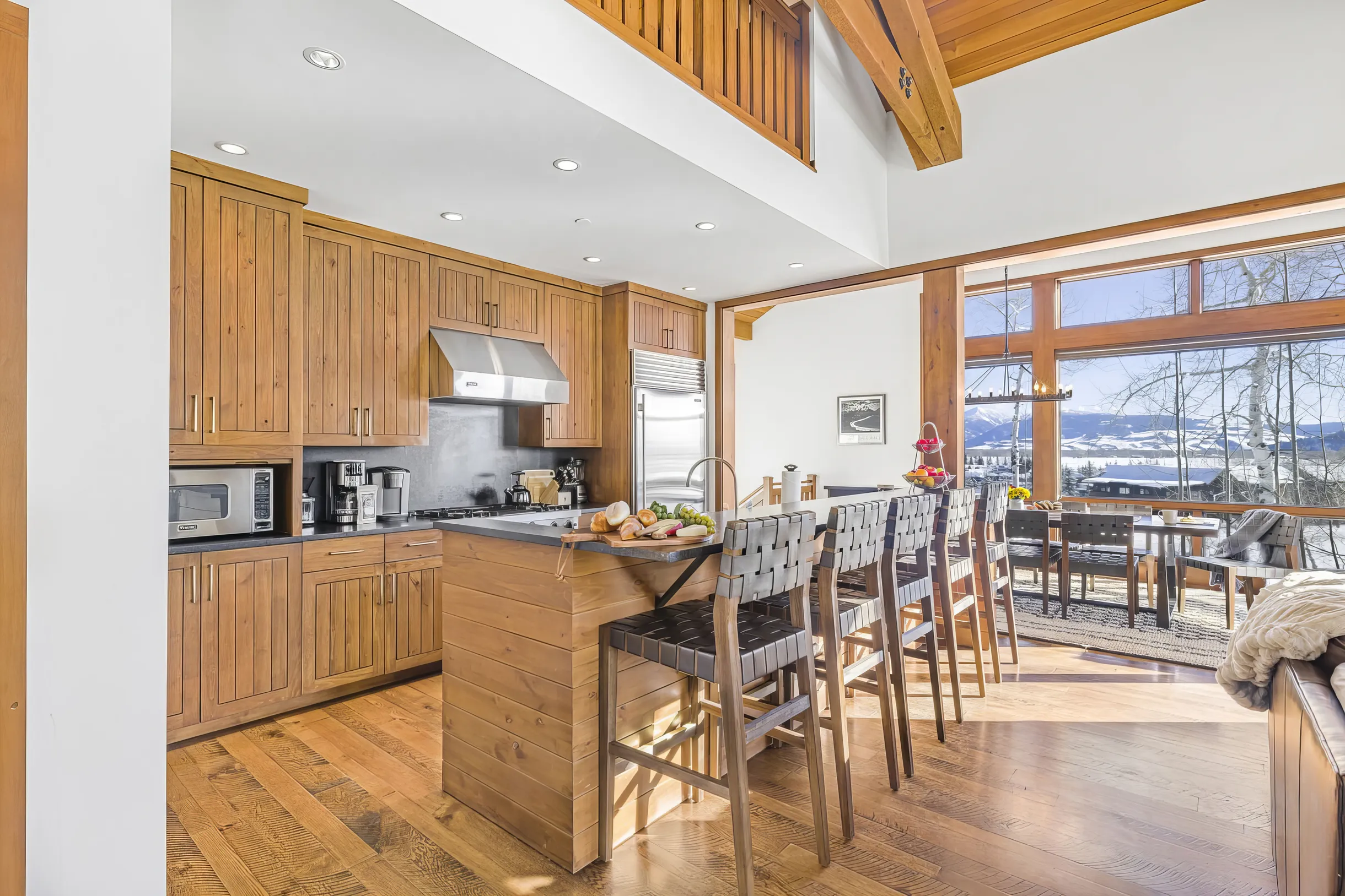 Timbers at Granite Ridge 3098 #6