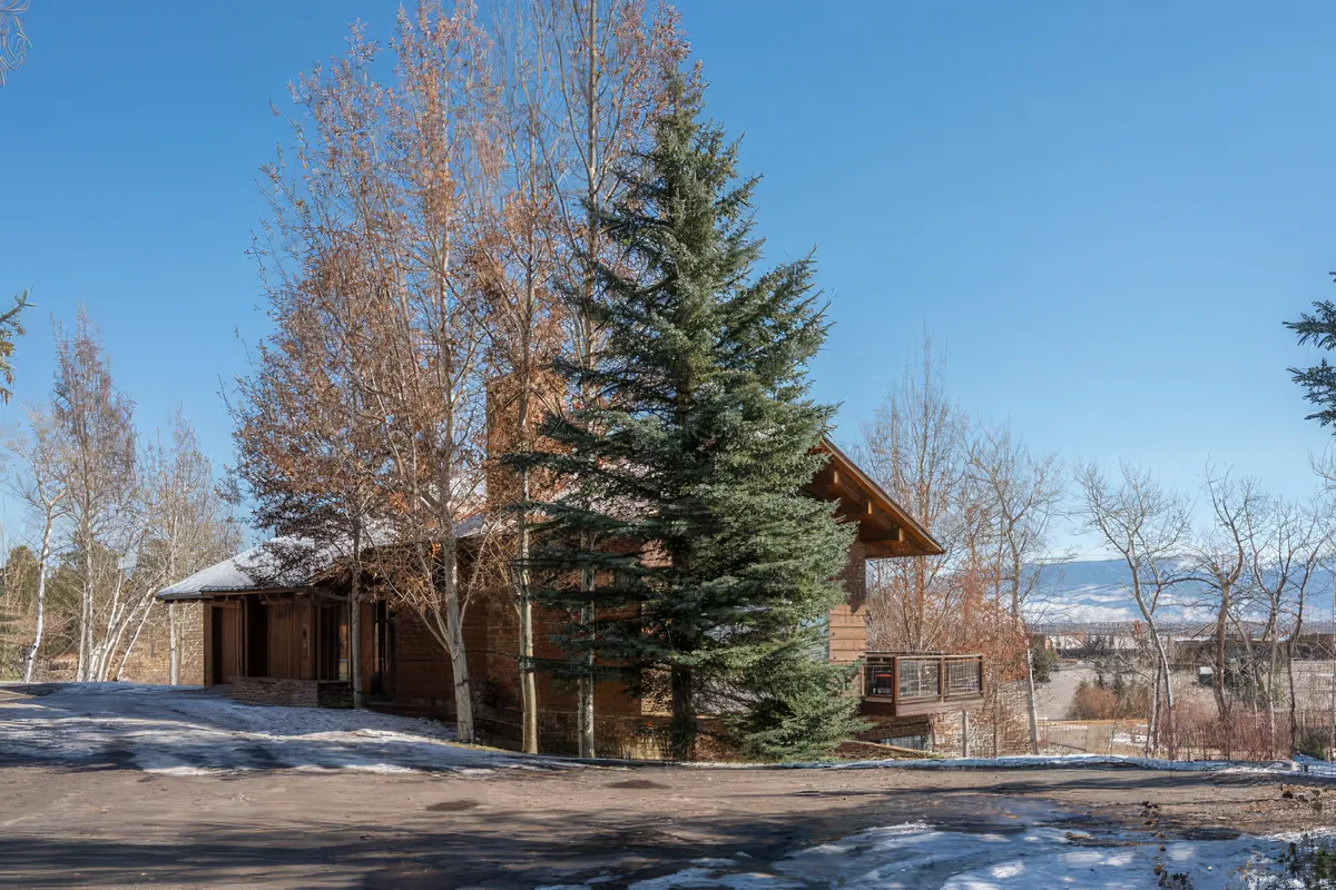 Timbers at Granite Ridge 3098 #34