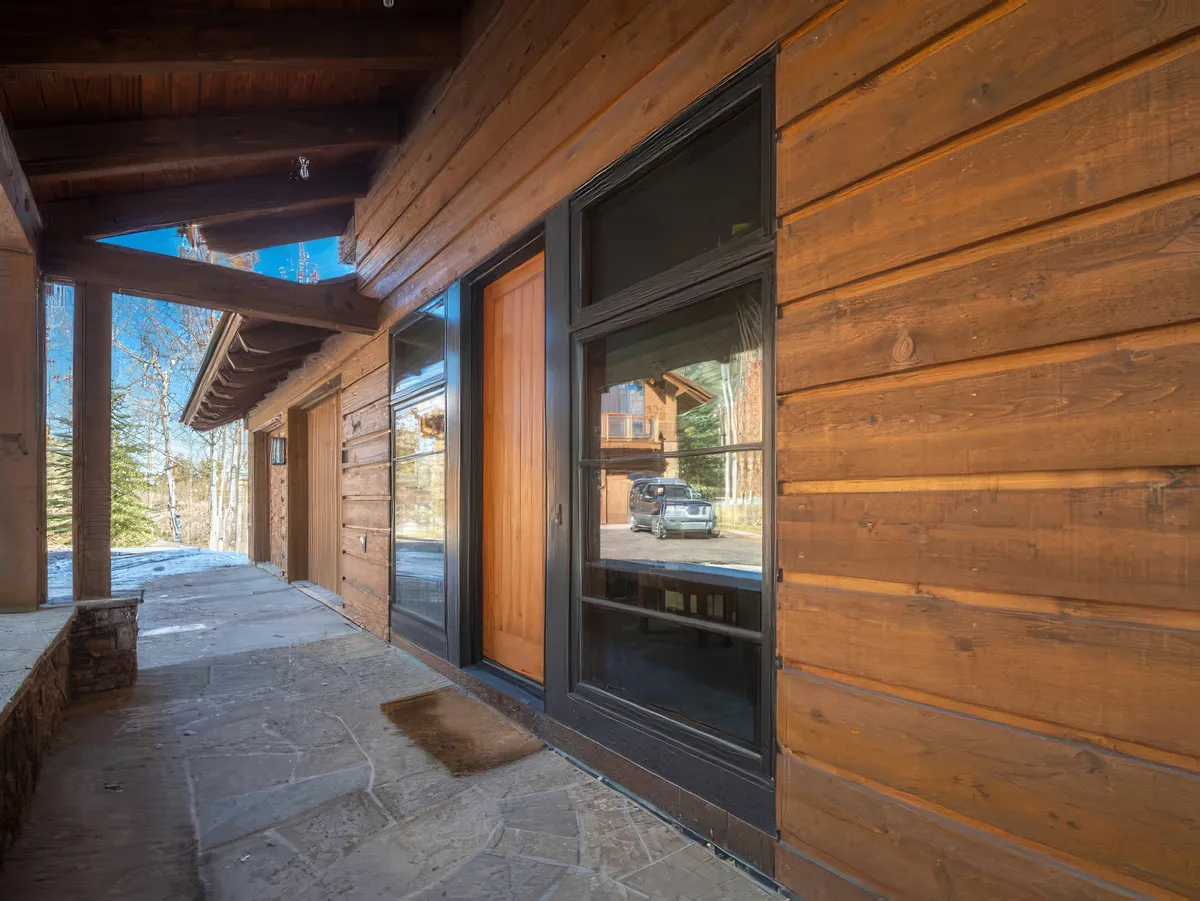 Timbers at Granite Ridge 3098 #49