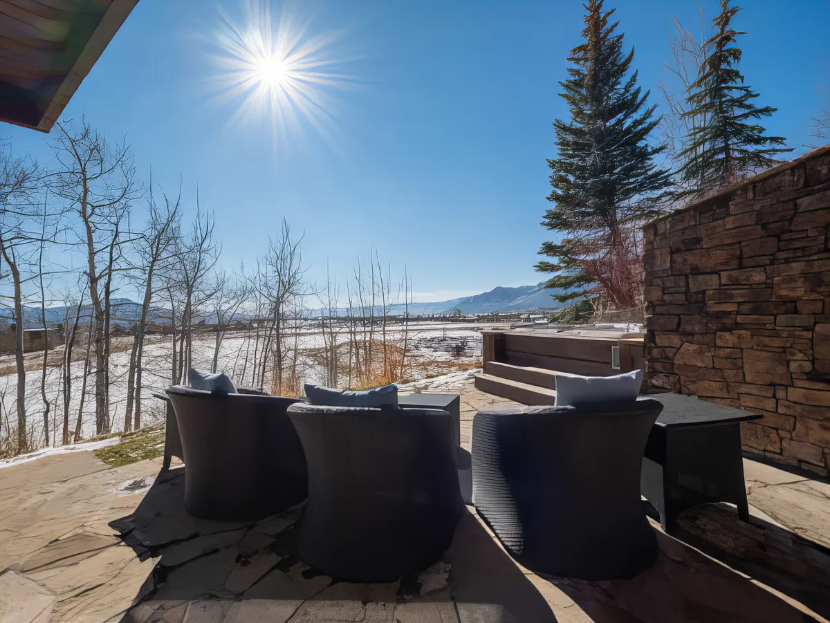 Timbers at Granite Ridge 3098 #22
