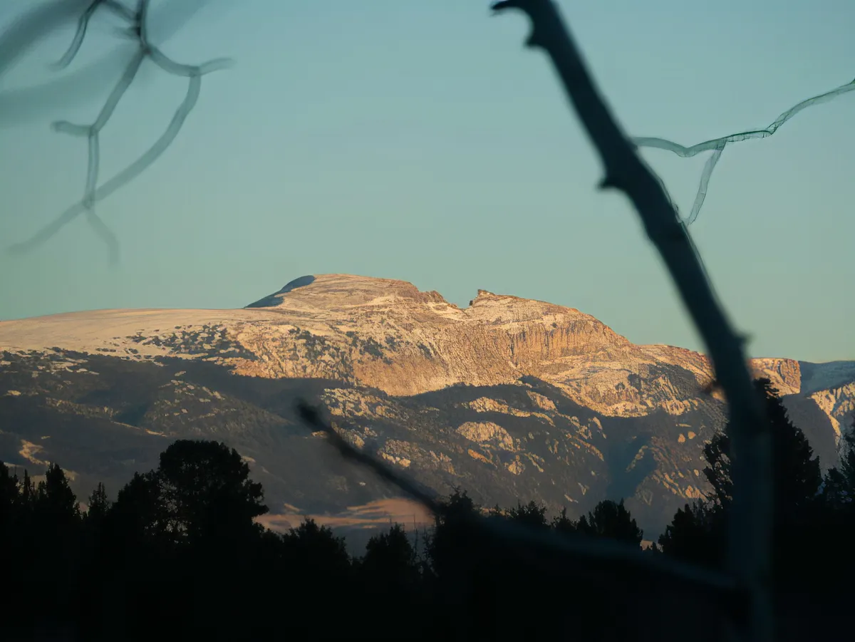 Timbers at Granite Ridge 3098 #54