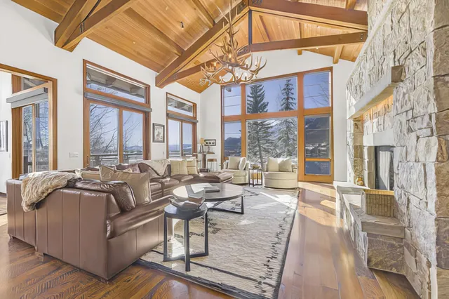 Timbers at Granite Ridge 3098 #45
