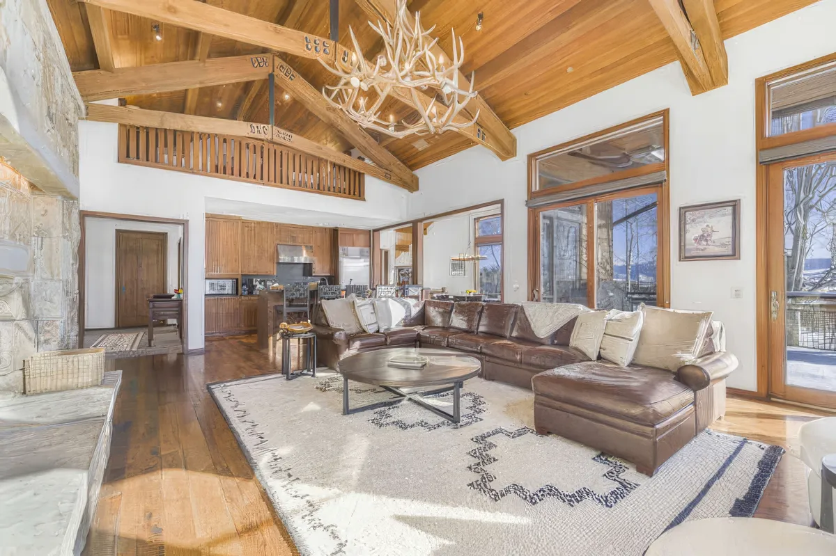 Timbers at Granite Ridge 3098 #23