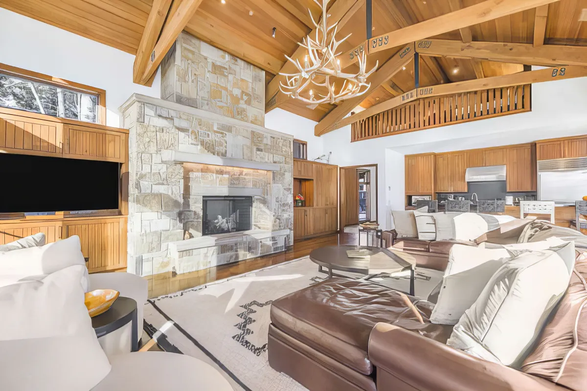 Timbers at Granite Ridge 3098 #35
