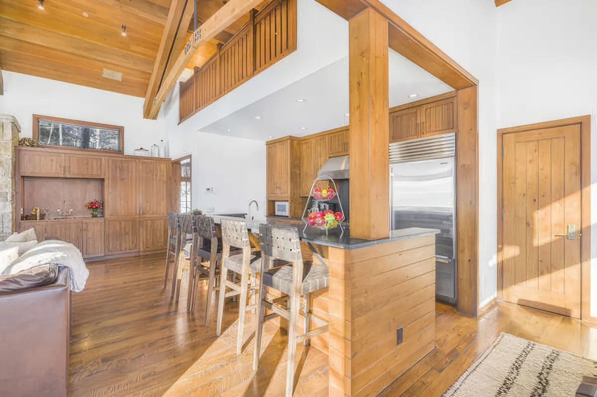 Timbers at Granite Ridge 3098 #36