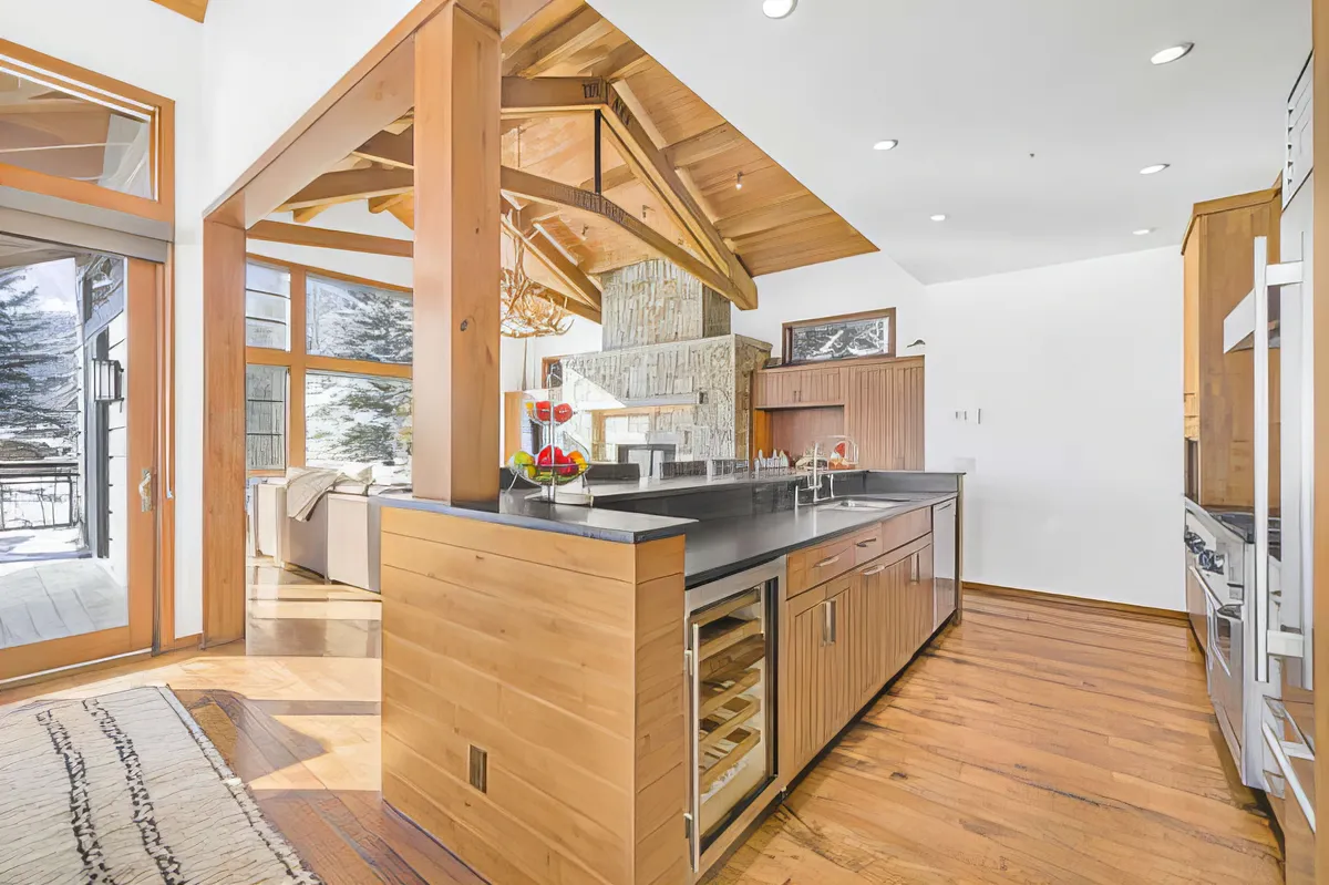 Timbers at Granite Ridge 3098 #24