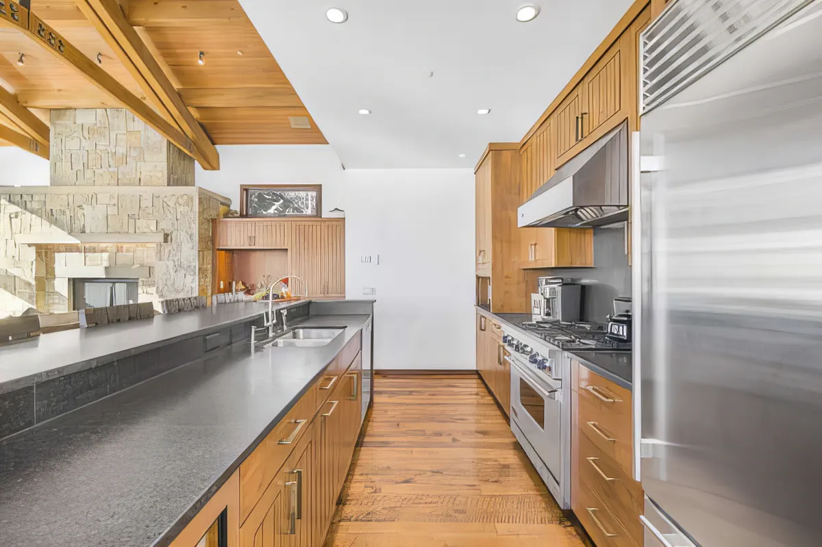 Timbers at Granite Ridge 3098 #46