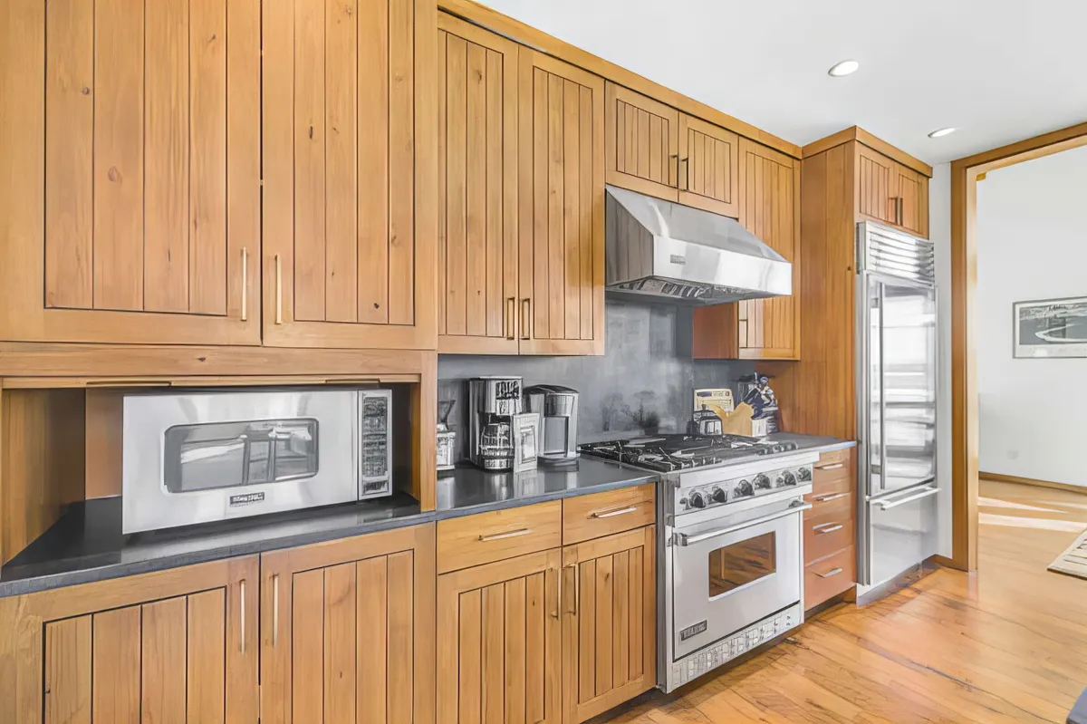 Timbers at Granite Ridge 3098 #50