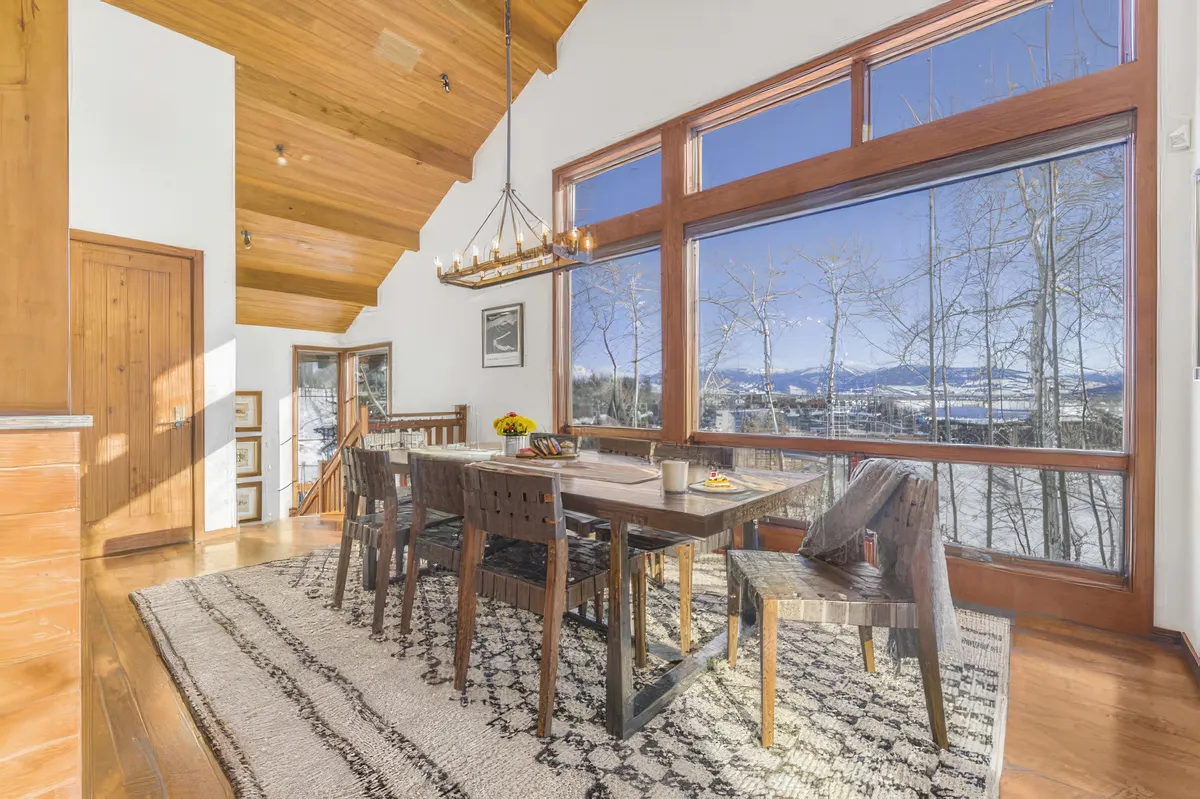 Timbers at Granite Ridge 3098 #9