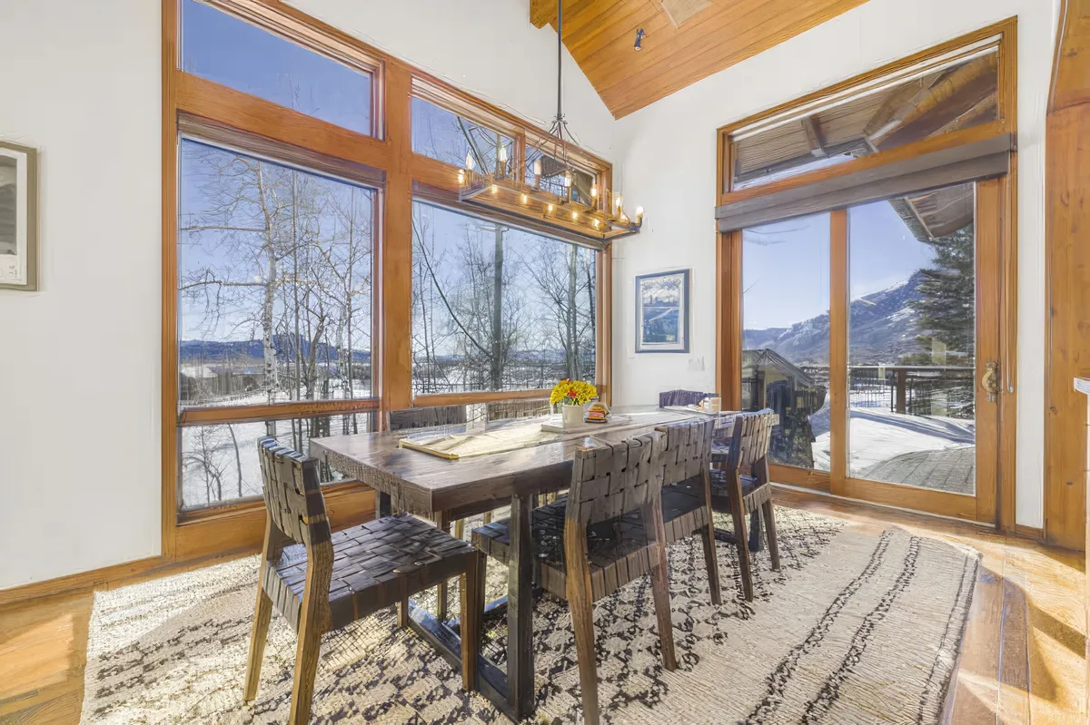 Timbers at Granite Ridge 3098 #25