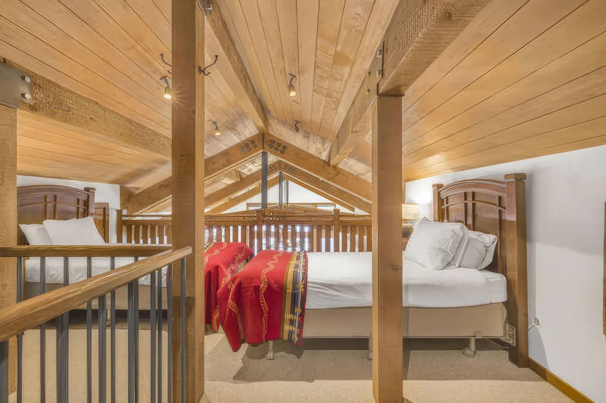 Timbers at Granite Ridge 3098 #37