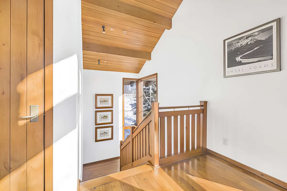Timbers at Granite Ridge 3098 #38
