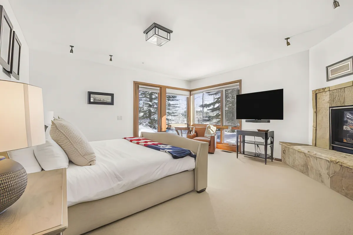 Timbers at Granite Ridge 3098 #29