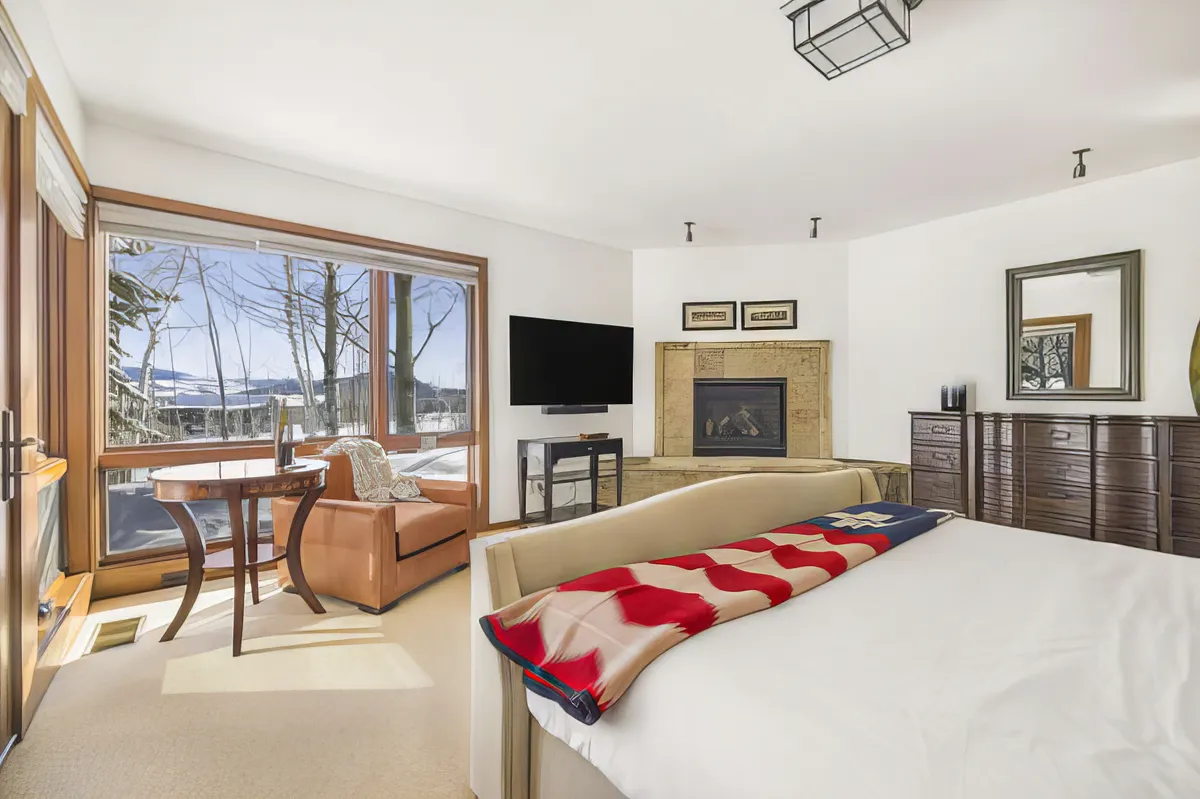 Timbers at Granite Ridge 3098 #40