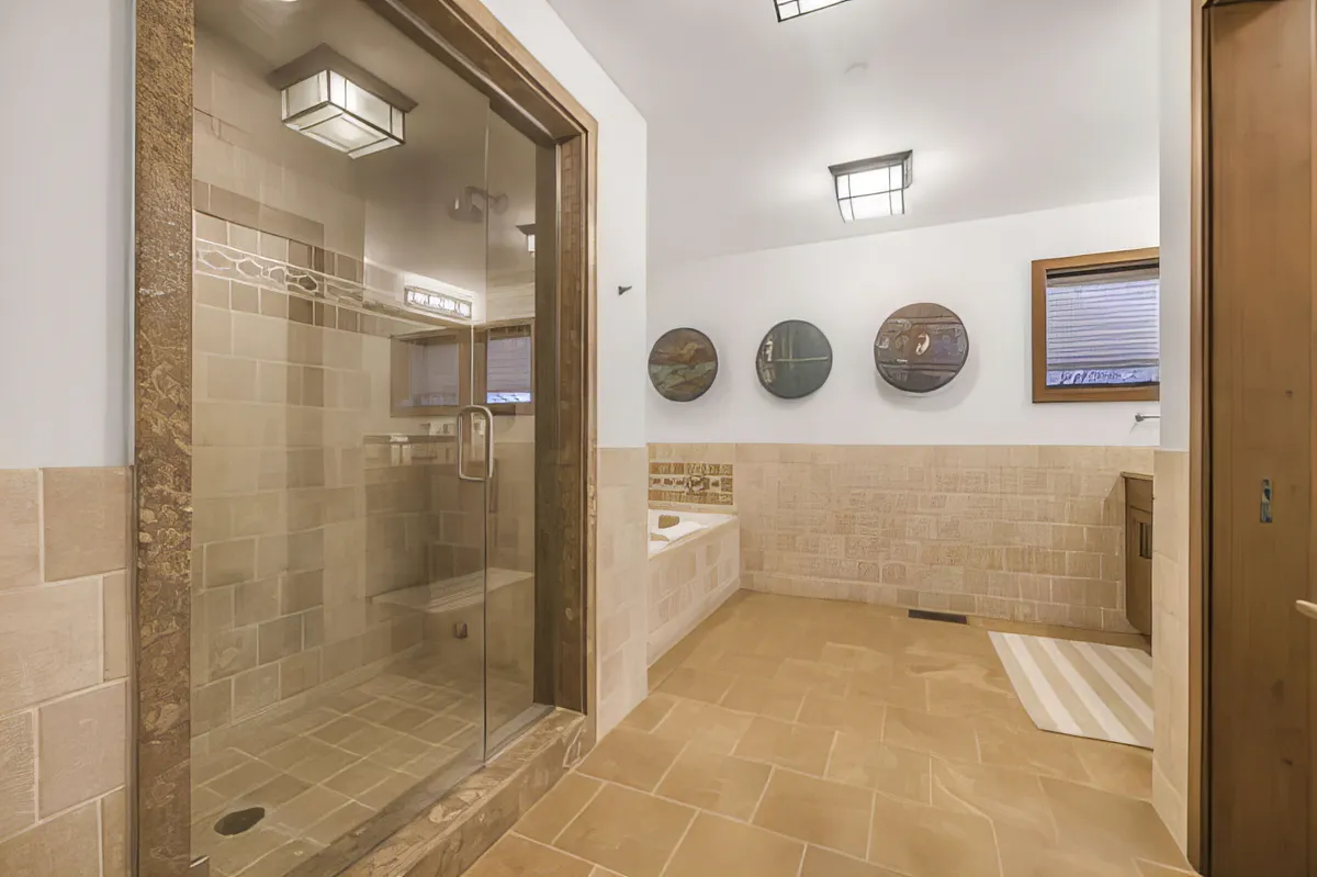 Timbers at Granite Ridge 3098 #30