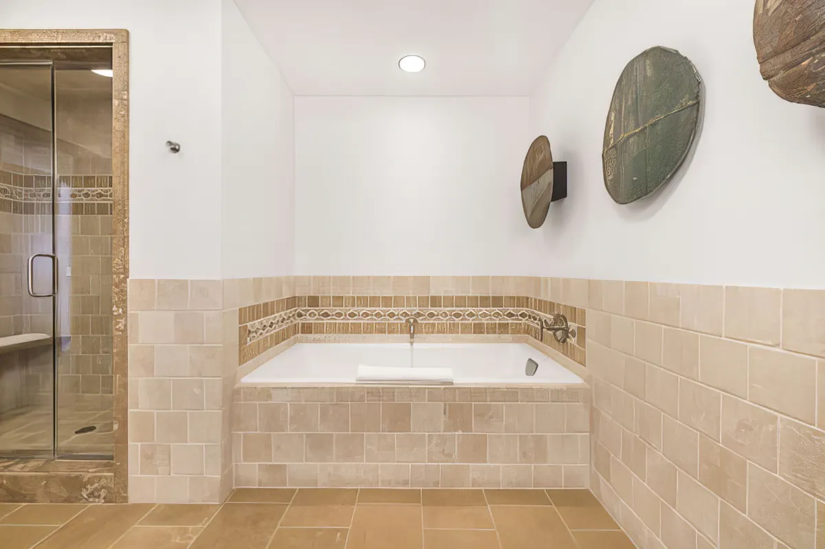 Timbers at Granite Ridge 3098 #41